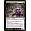 Magic: The Gathering Dimir House Guard (083) Lightly Played