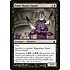 Magic: The Gathering Dimir House Guard (083) Lightly Played