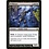 Magic: The Gathering Helldozer (088) Lightly Played