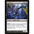 Magic: The Gathering Helldozer (088) Lightly Played