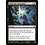 Magic: The Gathering Empty the Catacombs (086) Lightly Played