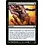 Magic: The Gathering Darkblast (082) Lightly Played