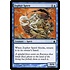 Magic: The Gathering Zephyr Spirit (076) Lightly Played