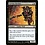Magic: The Gathering Carrion Howler (079) Moderately Played