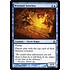 Magic: The Gathering Wizened Snitches (075) Lightly Played