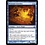 Magic: The Gathering Wizened Snitches (075) Moderately Played