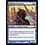 Magic: The Gathering Vedalken Entrancer (074) Lightly Played