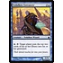 Magic: The Gathering Vedalken Entrancer (074) Lightly Played