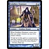 Magic: The Gathering Vedalken Dismisser (073) Lightly Played