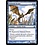 Magic: The Gathering Tattered Drake (068) Lightly Played