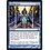 Magic: The Gathering Telling Time (069) Lightly Played