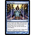 Magic: The Gathering Telling Time (069) Lightly Played