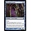 Magic: The Gathering Surveilling Sprite (067) Lightly Played