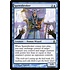 Magic: The Gathering Spawnbroker (065) Lightly Played