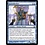 Magic: The Gathering Spawnbroker (065) Moderately Played