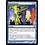 Magic: The Gathering Quickchange (062) Lightly Played