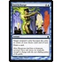 Magic: The Gathering Quickchange (062) Lightly Played