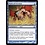 Magic: The Gathering Mark of Eviction (058) Heavily Played