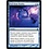 Magic: The Gathering Peel from Reality (061) Lightly Played