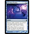 Magic: The Gathering Peel from Reality (061) Lightly Played