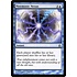Magic: The Gathering Mnemonic Nexus (059) Lightly Played