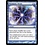 Magic: The Gathering Mnemonic Nexus (059) Moderately Played