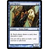 Magic: The Gathering Lore Broker (057) Moderately Played