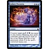 Magic: The Gathering Induce Paranoia (056) Lightly Played