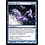 Magic: The Gathering Halcyon Glaze (054) Lightly Played