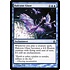 Magic: The Gathering Halcyon Glaze (054) Lightly Played