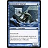 Magic: The Gathering Grayscaled Gharial (052) Lightly Played