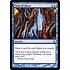 Magic: The Gathering Flow of Ideas (050) Lightly Played