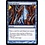 Magic: The Gathering Flow of Ideas (050) Moderately Played