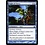 Magic: The Gathering Flight of Fancy (049) Lightly Played
