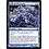 Magic: The Gathering Drift of Phantasms (046) Lightly Played