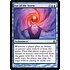 Magic: The Gathering Eye of the Storm (048) Moderately Played