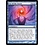 Magic: The Gathering Eye of the Storm (048) Lightly Played