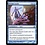 Magic: The Gathering Dream Leash (045) Lightly Played