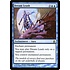 Magic: The Gathering Dream Leash (045) Moderately Played