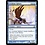 Magic: The Gathering Cerulean Sphinx (039) Lightly Played