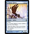 Magic: The Gathering Cerulean Sphinx (039) Lightly Played