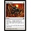 Magic: The Gathering Wojek Siren (037) Lightly Played