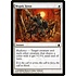 Magic: The Gathering Wojek Siren (037) Lightly Played