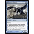 Magic: The Gathering Belltower Sphinx (038) Lightly Played