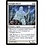 Magic: The Gathering Twilight Drover (033) Lightly Played