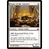 Magic: The Gathering Votary of the Conclave (035) Lightly Played
