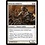 Magic: The Gathering Veteran Armorer (034) Lightly Played