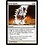 Magic: The Gathering Seed Spark (030) Lightly Played