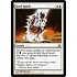 Magic: The Gathering Seed Spark (030) Moderately Played