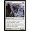 Magic: The Gathering Sandsower (028) Moderately Played